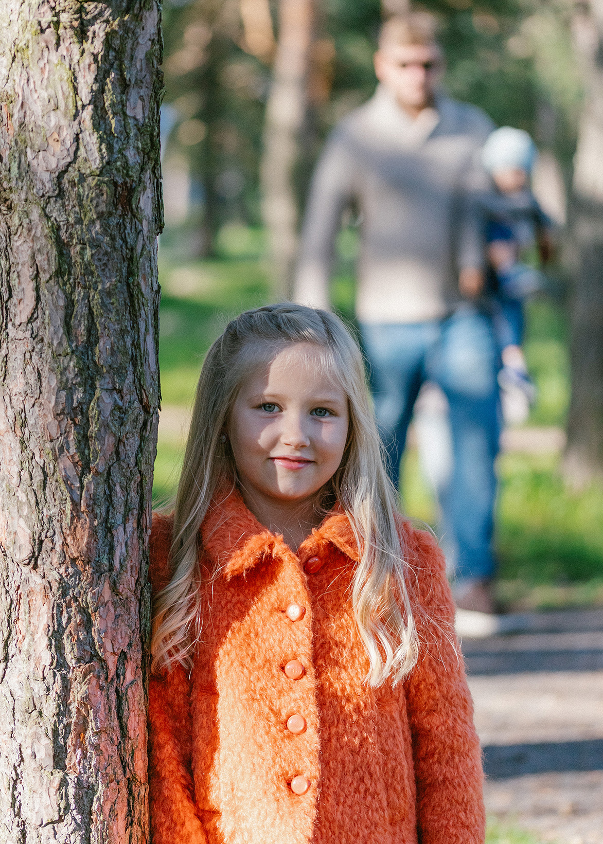 Fotosessioonid fotograaf sirje sinisoo 12