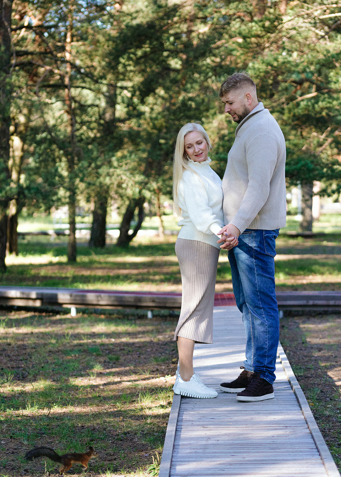 Fotosessioonid fotograaf sirje sinisoo 17