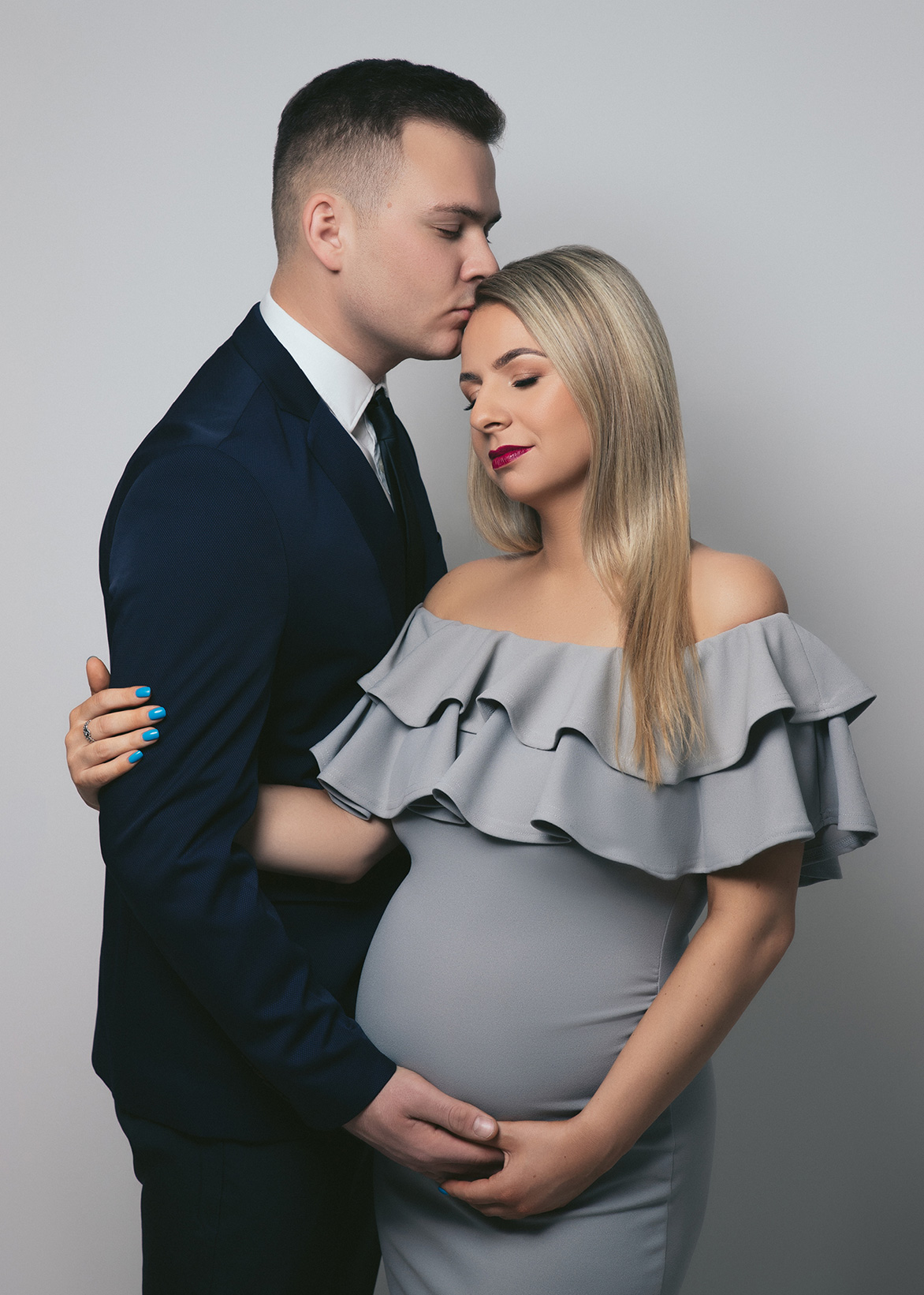 Fotosessioonid fotograaf sirje sinisoo 42