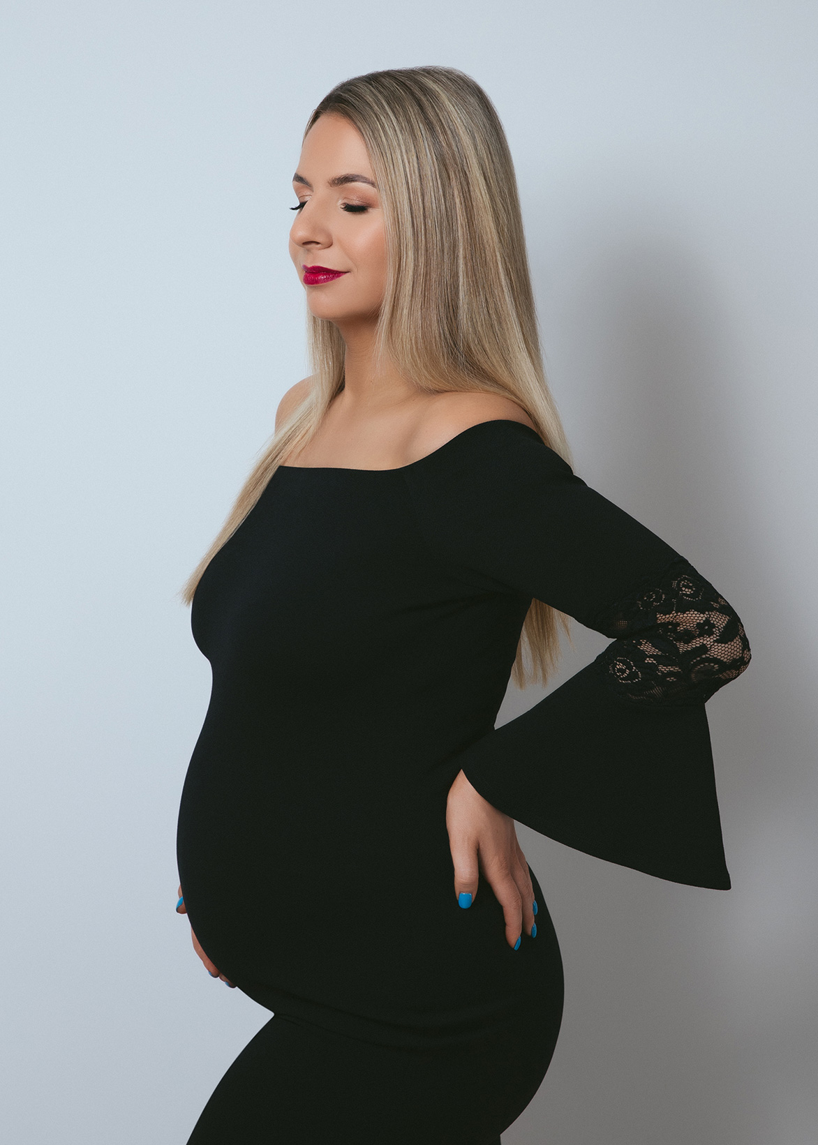 Fotosessioonid fotograaf sirje sinisoo 43