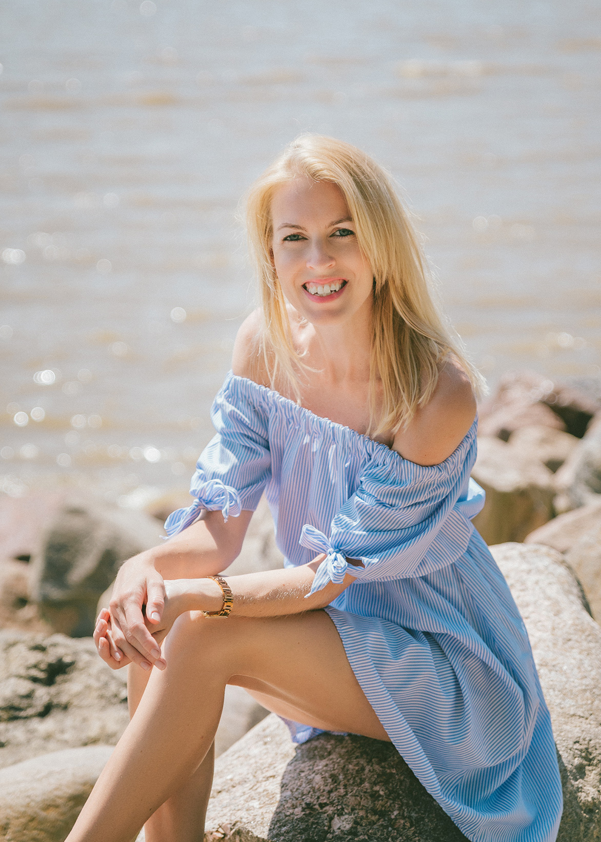 Fotosessioonid fotograaf sirje sinisoo 9