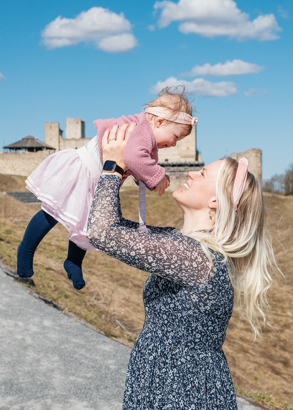 Fotosessioonid perepildid fotograaf sirje sinisoo 2